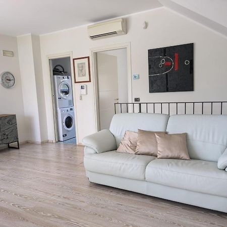 Elegante E Indipendente Daire Riccione Dış mekan fotoğraf