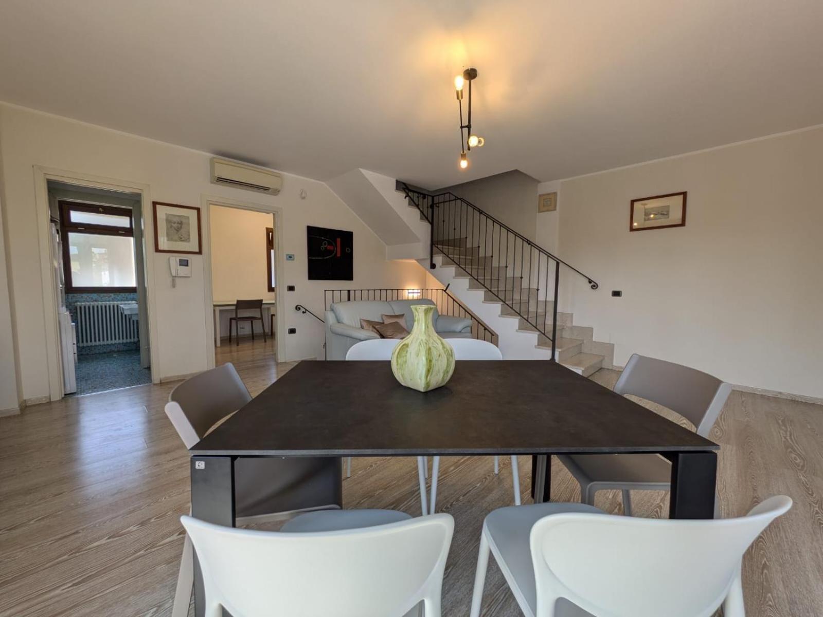 Elegante E Indipendente Daire Riccione Dış mekan fotoğraf